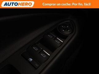 Ford Kuga 1.5 EcoBoost ST-Line