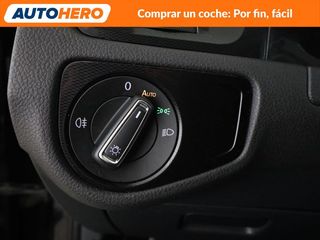 Volkswagen Golf 1.4 GTE