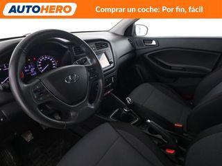 Hyundai i20 1.0 TDGI Essence