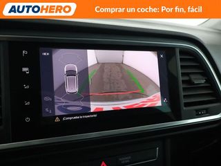 Seat Ateca 1.5 TSI ACT Style Go