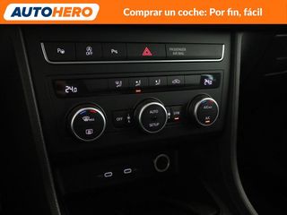 Seat Ateca 1.5 TSI ACT Style Go