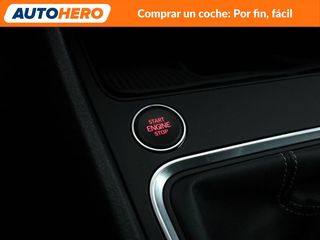 Seat Ateca 1.5 TSI ACT Style Go