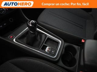 Seat Ateca 1.5 TSI ACT Style Go