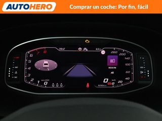 Seat Ateca 1.5 TSI ACT Style Go