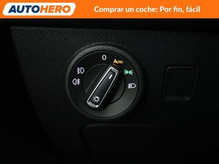 Seat Ateca 1.5 TSI ACT Style Go