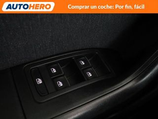 Seat Ateca 1.5 TSI ACT Style Go