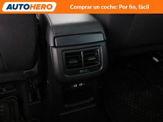 Seat Ateca 1.5 TSI ACT Style Go