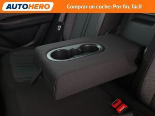 Seat Ateca 1.5 TSI ACT Style Go