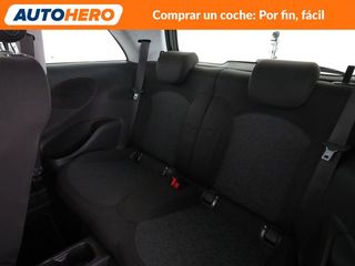 Opel Adam 1.4 Glam ecoFlex