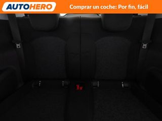 Opel Adam 1.4 Glam ecoFlex