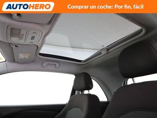 Opel Adam 1.4 Glam ecoFlex