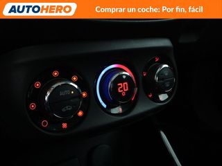 Opel Adam 1.4 Glam ecoFlex