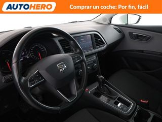 Seat Leon 1.6 TDI Style Plus