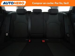 Seat Leon 1.6 TDI Style Plus