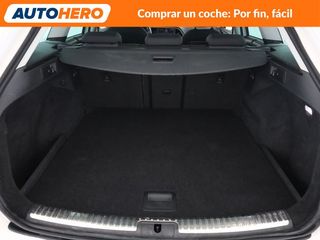 Seat Leon 1.6 TDI Style Plus