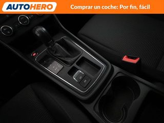 Seat Leon 1.6 TDI Style Plus