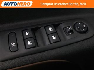 Peugeot Rifter 1.2 PureTech GT L1