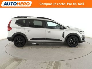 Dacia Jogger 1.0 TCe Extreme