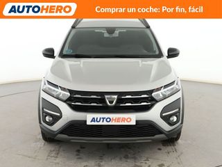 Dacia Jogger 1.0 TCe Extreme
