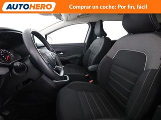 Dacia Jogger 1.0 TCe Extreme