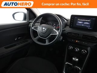 Dacia Jogger 1.0 TCe Extreme