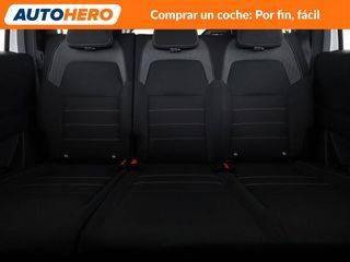 Dacia Jogger 1.0 TCe Extreme