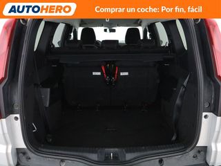 Dacia Jogger 1.0 TCe Extreme
