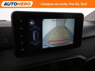 Dacia Jogger 1.0 TCe Extreme