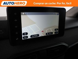 Dacia Jogger 1.0 TCe Extreme