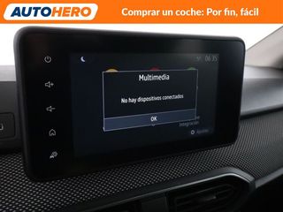 Dacia Jogger 1.0 TCe Extreme