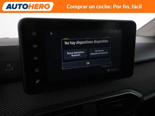 Dacia Jogger 1.0 TCe Extreme