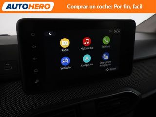 Dacia Jogger 1.0 TCe Extreme