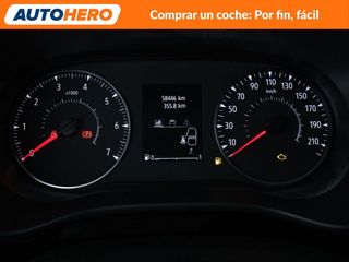 Dacia Jogger 1.0 TCe Extreme