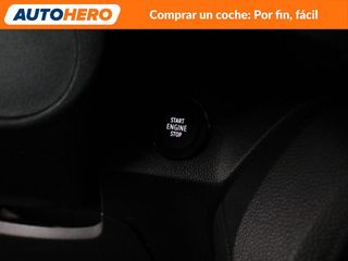 Dacia Jogger 1.0 TCe Extreme