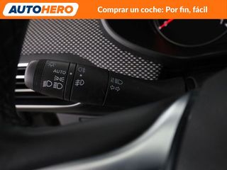 Dacia Jogger 1.0 TCe Extreme