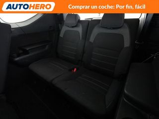 Dacia Jogger 1.0 TCe Extreme