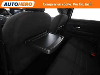 Dacia Jogger 1.0 TCe Extreme