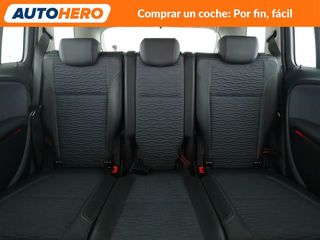 Opel Zafira Tourer    1.6 CDTI DPF Excellence