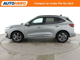 Ford Kuga 1.5 EcoBoost ST-Line