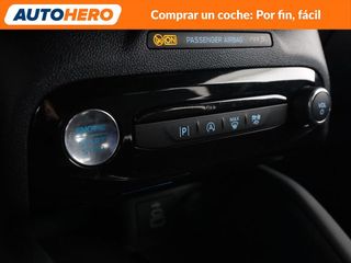 Ford Kuga 1.5 EcoBoost ST-Line