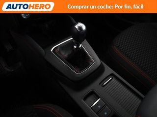 Ford Kuga 1.5 EcoBoost ST-Line