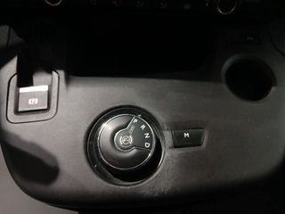 Peugeot Partner   STD. 1000kg BlueHDi 96kW EAT8 Premium