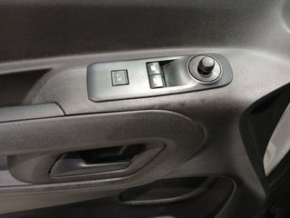 Peugeot Partner   STD. 1000kg BlueHDi 96kW EAT8 Premium