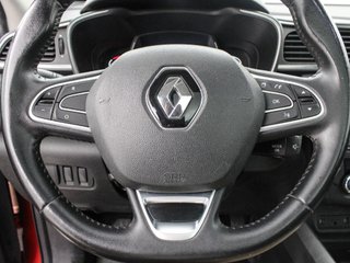 RENAULT KADJAR 1.2 TCE ENERGY ZEN EDC 96KW 130 5P