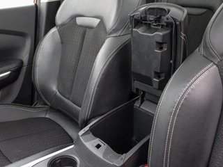 RENAULT KADJAR 1.2 TCE ENERGY ZEN EDC 96KW 130 5P