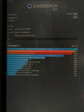 PC Ordenador Gaming + Monitor + Teclado + Raton +
