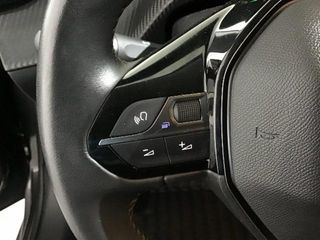 PEUGEOT 208 ALLURE 1.2 PURETECH 100 CV 5P