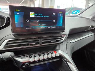 PEUGEOT 3008 ALLURE 1.6 HYBRID 225CV E-EAT8 5P