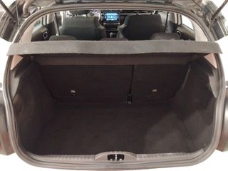 CITROEN C3 FEEL PACK 1.2 PURETECH 83 CV 5P