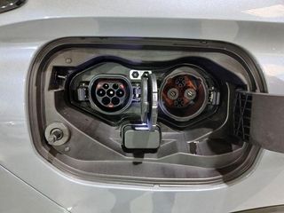 MITSUBISHI Outlander PHEV PHEV 4WD Kaiteki